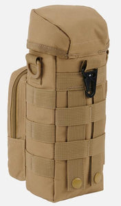 MCHPI Store Tactical Bottle Holder 2