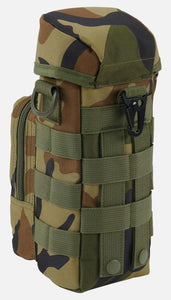 MCHPI Store Tactical Bottle Holder 2