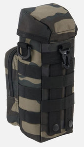 MCHPI Store Tactical Bottle Holder 2