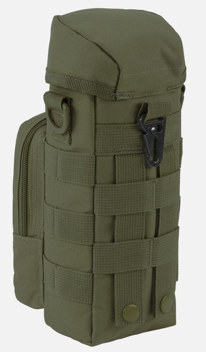 MCHPI Store Tactical Bottle Holder 2