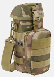 MCHPI Store Tactical Bottle Holder 2