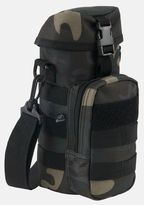 MCHPI Store Tactical Bottle Holder 2